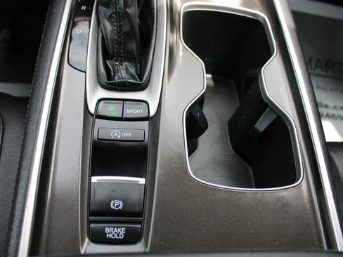 Used 2021 Honda Accord Sport Special Edition image 26