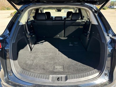 Used 2023 MAZDA CX-9 Touring Plus image 31