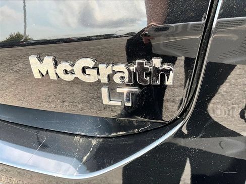 Used 2022 Chevrolet Equinox LT FWD image 27