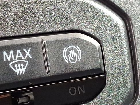 Used 2025 Ford Maverick XL FWD image 22