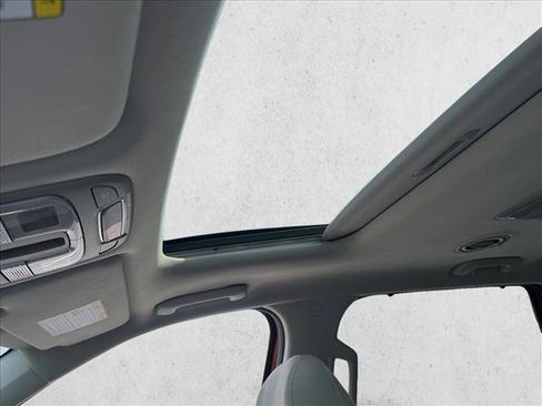 Used 2023 Kia Telluride EX w/ EX Captain's Chair Package FWD image 15
