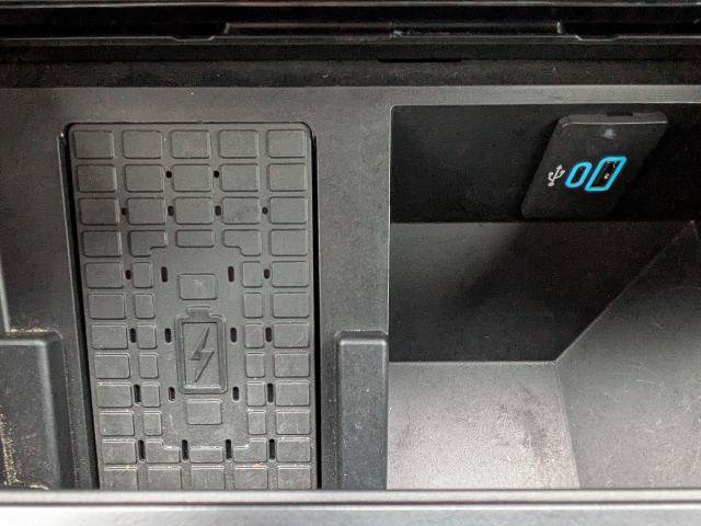 Used 2026 Ford F350 Platinum AWD/4WD image 23