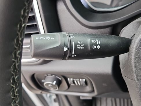 New 2026 RAM 3500 Laramie w/ Max Tow Package image 27