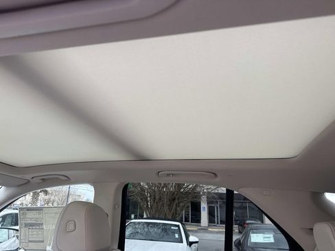 New 2026 Mercedes-Benz GLE 350 4MATIC image 8