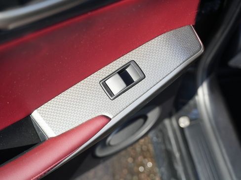 Used 2018 Lexus IS 300 F Sport w/ F Sport Package image 30