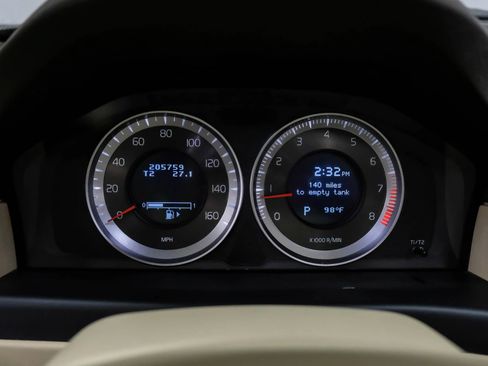 Used 2012 Volvo XC70 3.2 FWD image 18