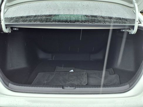 Used 2023 Honda Accord Sport image 22