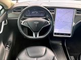 Used 2014 Tesla Model S 85 image 5