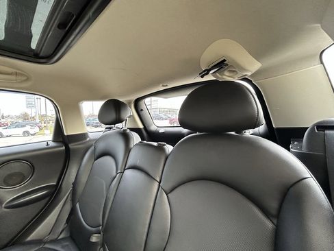 Used 2014 MINI Cooper Countryman S image 23