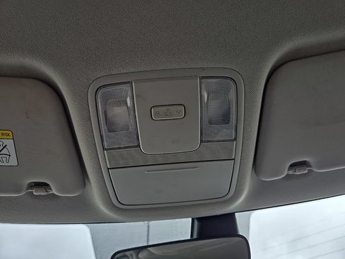 Certified 2024 Kia Soul LX w/ Option Group 015 FWD image 24