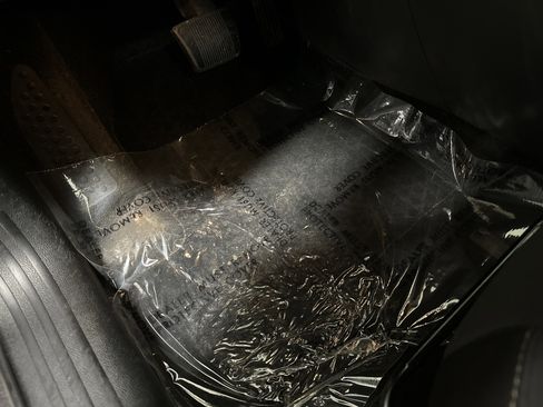 Used 2015 Jeep Cherokee Latitude w/ Cold Weather Group image 17