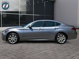 Used 2015 INFINITI Q70 3.7 image 2