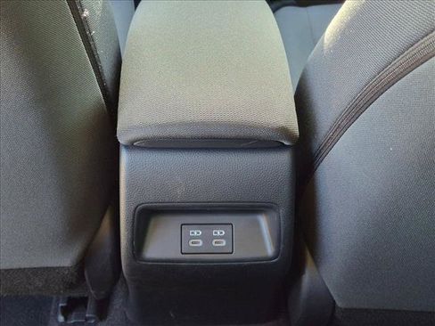 Certified 2023 Toyota Corolla LE FWD image 16