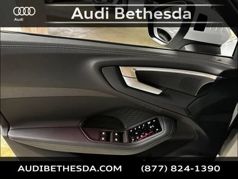 New 2026 Audi A5 2.0T Premium Plus AWD/4WD image 13