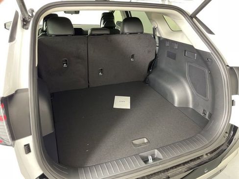 New 2026 Kia Sportage SX image 40