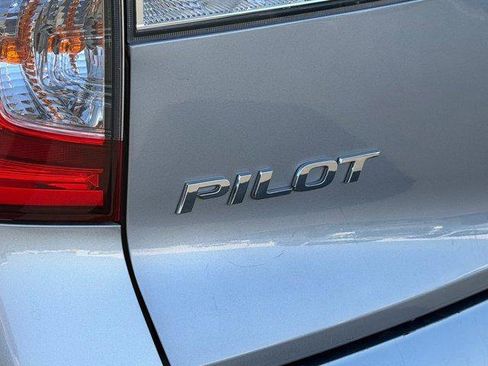Used 2020 Honda Pilot EX-L image 10