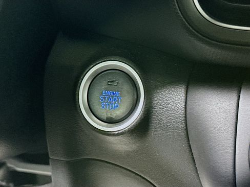 Used 2023 Hyundai Kona SEL FWD image 20