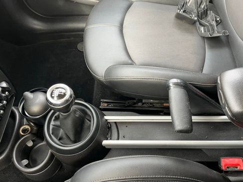 Used 2013 MINI Cooper Countryman S image 18