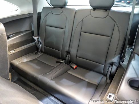 Used 2014 Acura MDX SH-AWD 6-Spd AT w/Tech Package image 16