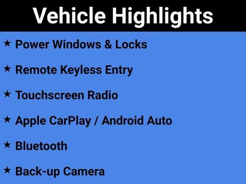 New 2026 Chevrolet Silverado 1500 W/T w/ WT Value Package image 34