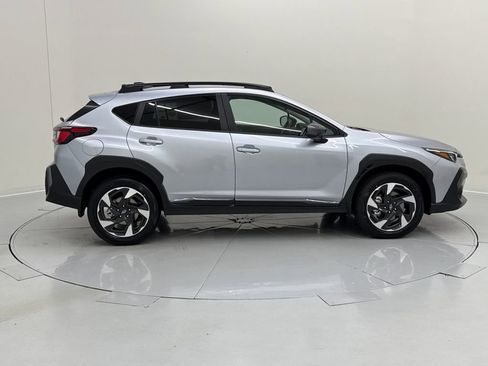 New 2025 Subaru Crosstrek 2.5i Limited image 6