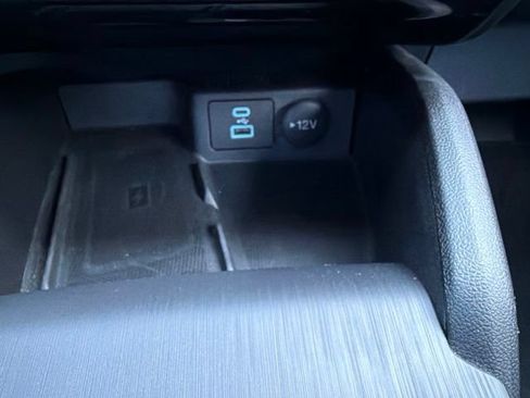 Used 2023 Ford Escape Active w/ Tech Pack #2 AWD/4WD image 22