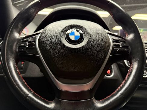 Used 2018 BMW 430i Gran Coupe RWD image 22