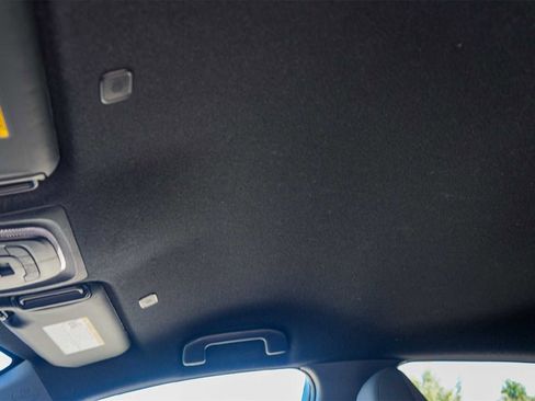 Used 2024 Toyota Corolla SE image 22