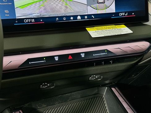 New 2026 BMW X3 xDrive30 w/ Premium Package image 21