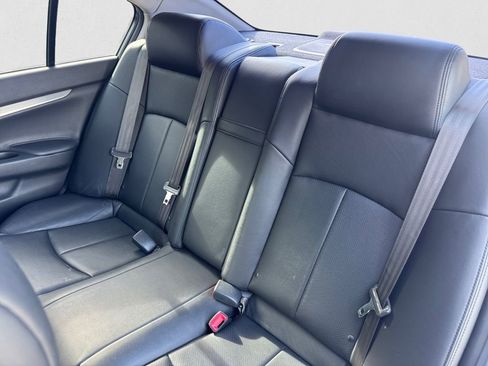 Used 2013 INFINITI G37 Journey w/ Premium Pkg image 13