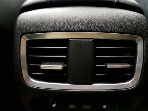 Used 2021 Acura RDX FWD w/ Advance Package image 53
