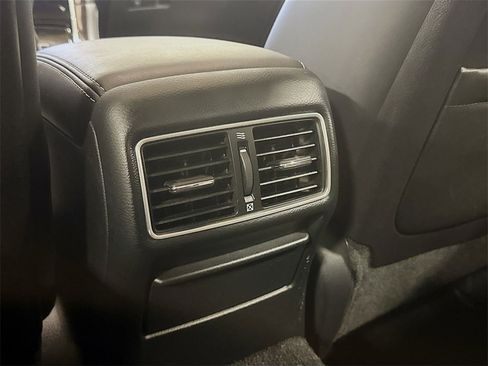 Used 2014 INFINITI Q50 Premium w/ Technology Package image 33