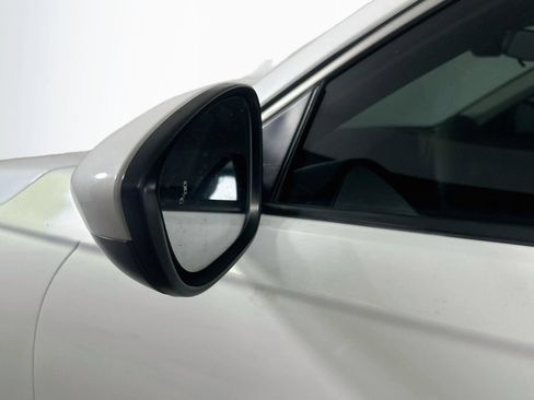 Used 2023 Honda Accord EX image 33