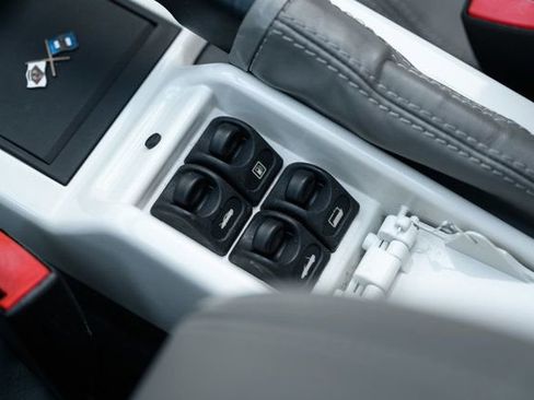 Used 2003 Ferrari 360 Spider image 17