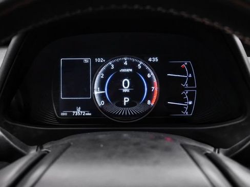 Used 2019 Lexus UX 200 w/ Premium Package FWD image 25