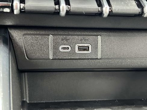 New 2026 GMC Canyon Elevation w/ Convenience Package image 26