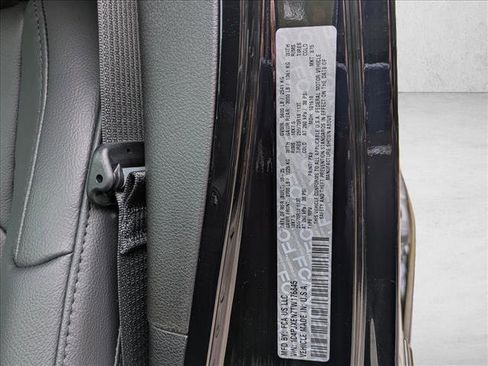 New 2026 Jeep Wrangler Sahara image 20