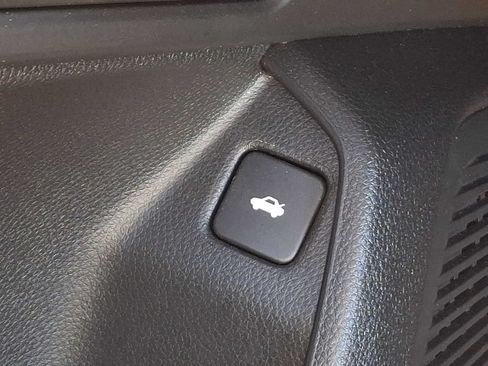 Used 2023 Acura TLX SH-AWD w/ A-SPEC Pkg image 26