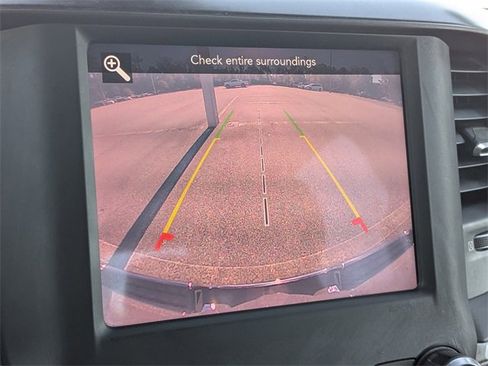 Certified 2019 RAM 1500 Big Horn image 19