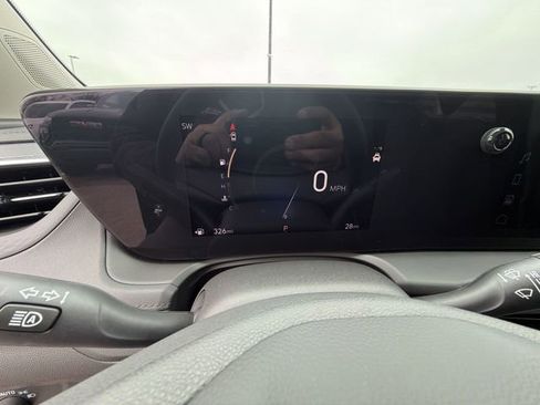 New 2026 Buick Encore GX Sport Touring w/ Comfort Package image 13