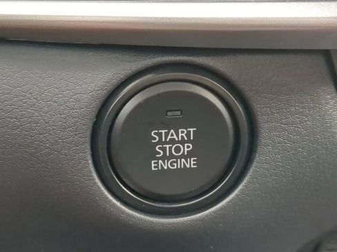 New 2026 MAZDA CX-30 AWD 2.5 S image 26