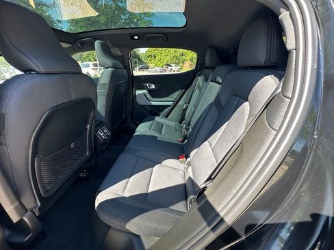 Used 2022 Polestar Polestar 2 w/ Plus Package FWD image 17