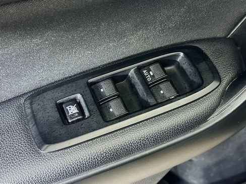 Used 2020 Ford Ranger XLT w/ Trailer Tow Package image 20