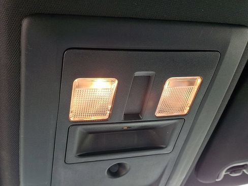 Used 2024 RAM 1500 Warlock AWD/4WD image 23