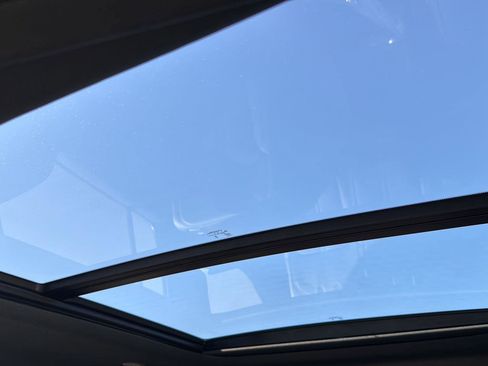 New 2026 Jeep Grand Wagoneer Limited w/ Premium Group II image 25