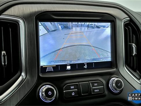Used 2019 GMC Sierra 1500 Denali image 23