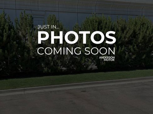 Used 2024 Chevrolet Express 2500 w/ Driver Convenience Package RWD image 1