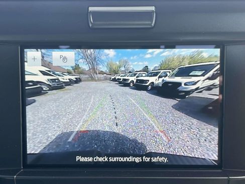 New 2026 Ford F250 XL image 19