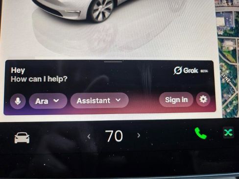 Used 2023 Tesla Model Y Long Range image 45