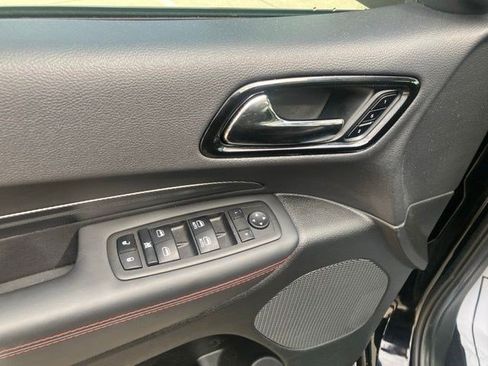 Certified 2023 Dodge Durango GT AWD/4WD image 10